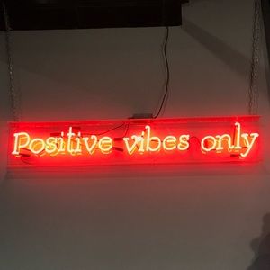 Meet your Posher, Terra